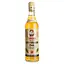 romovyi-napii-cayo-grande-club-spiced-35-07-l-565781