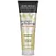 shampun-john-frieda-sheer-blonde-dlia-onovlennia-koloru-250-ml