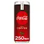 napii-coca-cola-plus-coffee-250-ml-800736