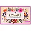 nabir-kolektsiia-chaiv-lovare-great-party-18-vydiv-paketykiv-po-5-sht