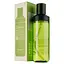 toner-dlia-oblychchia-tony-moly-the-chok-chok-green-tea-watery-skin-zelenyi-chai-180-ml
