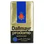 kava-melena-dallmayr-prodomo-250-h-781108