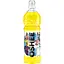 napiy-oshee-sport-zero-lemon-0-75l-b-a-n-haz