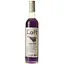 lavanda-syrop-loft-0-7-l