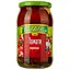 tomaty-waldiben-marynovani-850-h-875356
