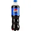 napii-bezalkoholnyi-sylnohazovanyi-na-aromatyzatorakh-bezkaloriinyi-pepsi-manho-z-pidsolodzhuvachamy-tm-pepsi-1-25-l