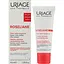 krem-dlia-oblychchia-uriage-roseliane-creme-anti-rougeurs-proty-pochervonin-40-ml