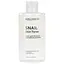 tonik-dlia-oblychchia-hollyskin-snail-skin-toner-250-ml