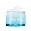 zvolozhuiucha-maska-shcherbet-dlia-oblychchia-apieu-good-morning-sorbet-mask-110-ml
