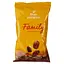 kava-melena-tchibo-family-pouch-100h-20