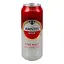 pyvo-amstel-svitle-5-zhb-05-l-783829