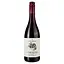 vyno-santa-carolina-reserva-pinot-noir-chervone-sukhe-075-l