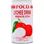 nektar-z-lichi-foco-350-ml