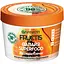 maska-dlia-poshkodzhenoho-volossia-garnier-fructis-superfood-mask-vidnovlennia-400-ml