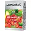 strawberry-field-chai-zelenyi-kytaiskyi-lystovyi-80h
