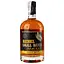 viski-rebel-yell-small-batch-reserve-kentucky-straight-bourbon-whiskey-453-07-l-816507