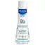 dytiacha-pina-dlia-vanny-mustela-babygel-bao-espuma-200-ml