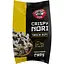 hc-sneky-chipsy-nori-zi-smakom-syru-25h