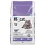 napovniuvach-bentonitovyi-bentas-bentonit-rocat-lavender-5-l