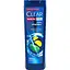 clear-shamp-d-chol-pr-lupy-enerhiia-svizhosti-360-ml