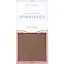 lamel-pudra-bronzer-dlia-oblychchia-sunkissed-matte-bronzer-402-10h
