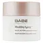 krem-dlia-oblychchia-babe-laboratorios-healthy-aging-multyfunktsionalnyi-60-50-ml-8436571630810