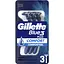 brytvy-odnorazovi-gillette-blue-3-comfort-3-sht