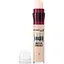 konsyler-maybelline-new-york-instant-eraser-multi-use-concealer-vidtinok-03-naturalno-bezhevyi-68-ml-b1833203