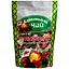 chai-multyfrukt-100-16
