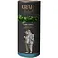 graff-chai-chornyi-baikh-earl-grey-erlhrei-80-h