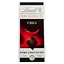 shokolad-lindt-excellence-shveitsarskyi-z-pertsem-chyli-100-h-389622