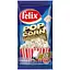 kukurudza-felix-dlia-popkornu-z-silliu