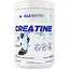 creatine-muscle-max-500g-pure