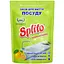 zasib-dlia-myttia-posudu-splito-lymon-500-ml