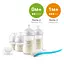 nabir-dlia-novonarodzhenykh-philips-avent-natural-pryrodnyi-potik-scd83811