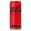 napii-coca-cola-zero-330-ml-692606