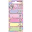 zakladky-paperovi-kite-hello-kitty-5kh15kh50-mm-100-sht-hk23-480