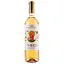 vyno-georgian-valleys-amber-rkatsiteli-amber-dry-bile-sukhe-075-l
