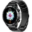 smart-hodynnyk-smart-watch-haylou-solar-5-ls20-1-43-amoled-bluetooth-dzvinky-holosovyi-vyklyk-monitorynh-sertsia-spo2-dlia-ios-android-black
