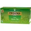 chai-twinings-zelenyi-v-paketykakh-25kh2h