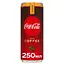 napii-coca-cola-plus-coffee-caramel-250-ml-820207