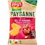 chypsy-lay-s-paysanne-smak-normand-soli-sydrov-otstu