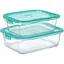 nabir-konteineriv-luminarc-keepn-box-2-sht-6463952