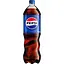 napii-bezalkoholnyi-sylnohazovanyi-na-aromatyzatorakh-pepsi-kola-z-tsukrom-ta-pidsolodzhuvachamy-tm-pepsi-1-25-l