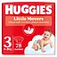 pidhuzky-huggies-ultra-comfort-3-5-9-kh-78-sht