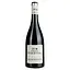 vyno-domaine-puech-viel-rouge-2021-aop-minervois-chervone-sukhe-075-l