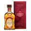 vysky-cardhu-amber-rock-single-malt-scotch-whisky-v-podarochnoi-upakovke-40-07-l