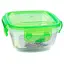 hermetychnyi-kvadratnyi-konteiner-z-kolorovoiu-kryshkoiu-1500-ml-94078