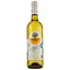 vyno-banrock-station-chardonnay-13-075-l