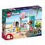 konstruktor-lego-friends-mahazyn-ponchykiv-63-predmety-41723